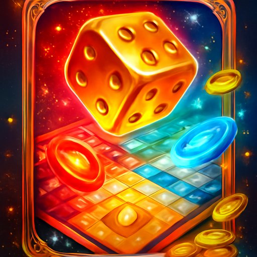 game bd Android permission message