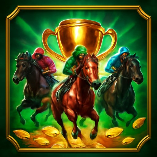 game bd login form mobile screen