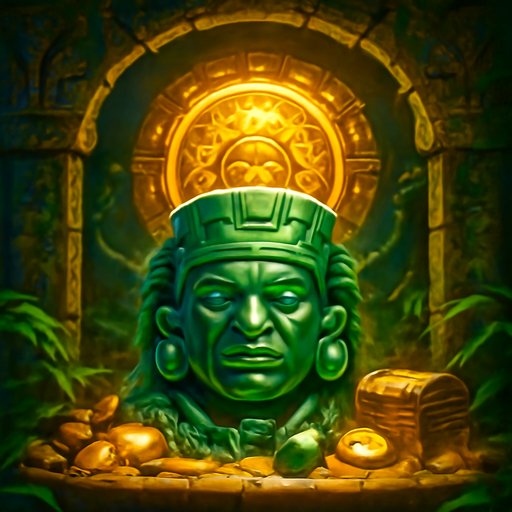 game bd app installation instructions page