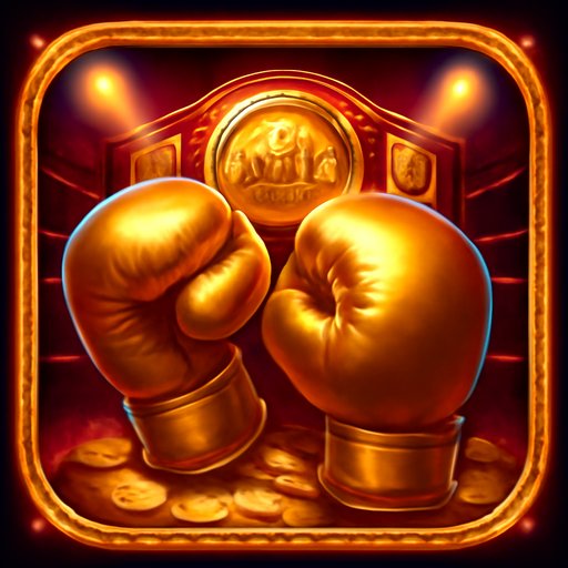 game bd iOS browser screen.