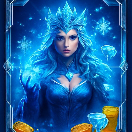 game bd account dashboard
